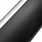 GENUINE Front Door Side Molding LEFT for 2021-2023 Kia Sorento 87721P2000