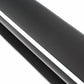 OEM Kia Sorento 2021-2023 for Front Door Side Moldings LEFT & RIGHT 87722P2000