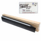 GENUINE Front Door Side Molding RIGHT for 2021-2023 Kia Sorento 87722P2000