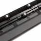 GENUINE Front Door Side Molding RIGHT for 2021-2023 Kia Sorento 87722P2000