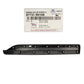 GENUINE REAR Door Lower Molding LEFT for 2022-2024 Kia Carnival 87731R0100