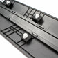 GENUINE REAR Door Lower Molding LEFT for 2022-2024 Kia Carnival 87731R0100