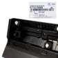 GENUINE Rear Door Molding RIGHT Side for 2021 2022 2023 Kia Sorento 87732P2000