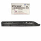 GENUINE REAR Door Lower Molding RIGHT for 2022-2024 Kia Carnival 87732R0100