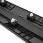 GENUINE REAR Door Lower Molding RIGHT for 2022-2024 Kia Carnival 87732R0100