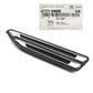 OEM Front Fender Vent Grille Moldings LEFT & RIGHT for 2019-2020 Kia Optima