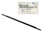 GENUINE Front Door Window Belt Molding LEFT LH for 2015-2019 Sonata 82210C1000