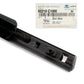 GENUINE Front Door Window Belt Molding LEFT LH for 2015-2019 Sonata 82210C1000