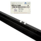 GENUINE Front Door Window Belt Molding LEFT LH for 2015-2019 Sonata 82210C1000