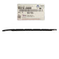 GENUINE Front Door Window Belt Molding LEFT for 2018-2023 Kia Stinger 82210J5000