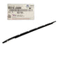 GENUINE Front Door Window Belt Molding LEFT for 2018-2023 Kia Stinger 82210J5000