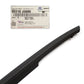 GENUINE Front Door Window Belt Molding LEFT for 2018-2023 Kia Stinger 82210J5000