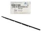 GENUINE Front Door Window Belt Molding RIGHT for 2015-2019 Sonata 82220C1000