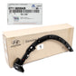 GENUINE Front Fender Wheel Molding LEFT for 20-24 Hyundai Palisade 87711S8200