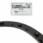 GENUINE Front Fender Wheel Molding LEFT for 20-24 Hyundai Palisade 87711S8200