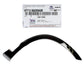 GENUINE Front Fender Wheel Molding RIGHT for 20-24 Hyundai Palisade 87712S8200