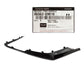 GENUINE Front Bumper Moldings LEFT & RIGHT for 2019-2021 Genesis G70