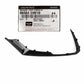 GENUINE Front Bumper Molding RIGHT PASSENGER for 19-21 Genesis G70 86564G9010