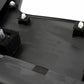 GENUINE REAR Door Molding DRIVER for HYUNDAI SANTA FE SPORT 2013-18 877312W000