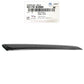 GENUINE Windshield Pillar Molding LEFT for 2014-2019 Kia Soul 86170B2000