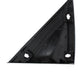GENUINE Fender Pillar Molding LEFT for 13-17 Hyundai Elantra GT 86180A5100