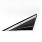 GENUINE Fender Corner Trim Molding DRIVER for 2015-2018 Sonata 86180C1100