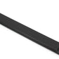 GENUINE REAR Body Side Molding LEFT DRIVER for 2010-13 Kia Soul 877212K000