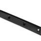 GENUINE REAR Body Side Molding LEFT DRIVER for 2010-13 Kia Soul 877212K000