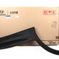 GENUINE Rear Door Molding RH FOR HYUNDAI SANTA FE SPORT 2013-2018 87732-2W000CA