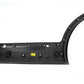 GENUINE Rear Door Molding RH FOR HYUNDAI SANTA FE SPORT 2013-2018 87732-2W000CA