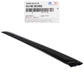 GENUINE Windshield Pillar Molding RIGHT for 2014-2019 Kia Soul 86180B2000