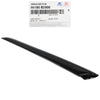 GENUINE Windshield Pillar Molding RIGHT for 2014-2019 Kia Soul 86180B2000