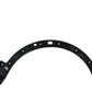 GENUINE Front Fender Side Garnish LEFT for 12-15 Hyundai Santa FE 877112W000CA