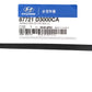 GENUINE FRONT Door Side Molding LEFT for 16-20 Hyundai Tucson 87721D3000CA