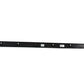 GENUINE FRONT Door Side Molding LEFT for 16-20 Hyundai Tucson 87721D3000CA