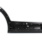 GENUINE REAR Door Molding DRIVER for 13-18 Hyundai Santa Fe XL 87731B8000CA