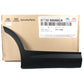 GENUINE Rear Door Wheel Molding RIGHT for 13-19 Hyundai Santa Fe XL 87732B8000CA