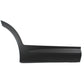 GENUINE Rear Door Wheel Molding RIGHT for 13-19 Hyundai Santa Fe XL 87732B8000CA