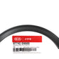 OEM Rear Fender Wheel Opening Molding Right for KIA SPORTAGE 17-20 87742D9000