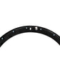 OEM Rear Fender Wheel Opening Molding Right for KIA SPORTAGE 17-20 87742D9000