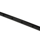 GENUINE Front Door Side Molding LEFT DRIVER for 10-13 Kia Soul 877112K000