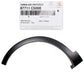 GENUINE Fender Wheel Molding FRONT DRIVER for 16-20 Kia Sorento 87711C6000