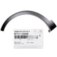 GENUINE Fender Wheel Molding FRONT DRIVER for 16-20 Kia Sorento 87711C6000