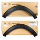 OEM Hyundai FRONT Fender Wheel Molding LT RT for 16-20 Tucson 87711D3000