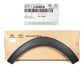OEM Hyundai FRONT Fender Wheel Molding LT RT for 16-20 Tucson 87711D3000