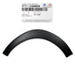 GENUINE FRONT Fender Wheel Molding LEFT LH for 16-20 Hyundai Tucson 87711D3000