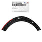 GENUINE FRONT Fender Wheel Molding LEFT LH for 16-20 Hyundai Tucson 87711D3000