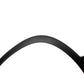 GENUINE FRONT Fender Side Garnish DRIVER for 19-20 Hyundai Santa Fe 87711S2000