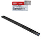 Front Door Side Molding RIGHT RH GENUINE for 2010-2013 Kia Soul 87712 2K000