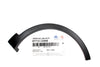 GENUINE Fender Wheel Molding FRONT RIGHT for 16-20 Kia Sorento 87712C6000